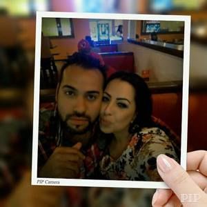 Meet your Posher, Bryant